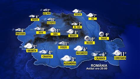 vremea tasnad 7 zile|Vremea Tasnad, Satu Mare 7 zile